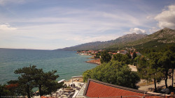 Starigrad Paklenica