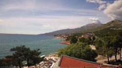 Starigrad Paklenica