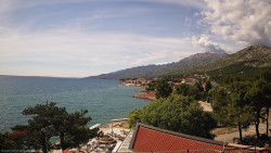 Starigrad Paklenica