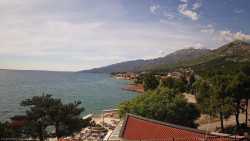Starigrad Paklenica