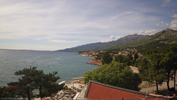 Starigrad Paklenica