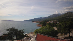 Starigrad Paklenica