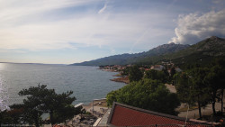 Starigrad Paklenica