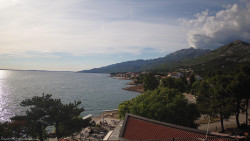 Starigrad Paklenica