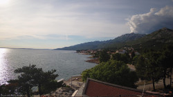 Starigrad Paklenica