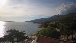 Starigrad Paklenica