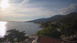 Starigrad Paklenica