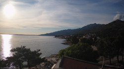 Starigrad Paklenica