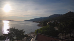 Starigrad Paklenica