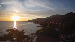 Starigrad Paklenica