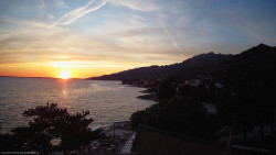 Starigrad Paklenica