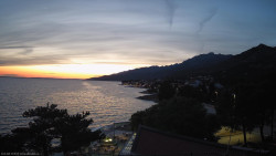 Starigrad Paklenica