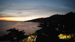 Starigrad Paklenica