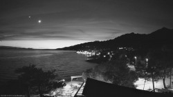 Starigrad Paklenica