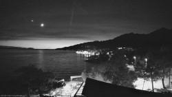 Starigrad Paklenica