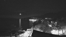 Starigrad Paklenica