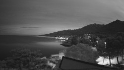 Starigrad Paklenica