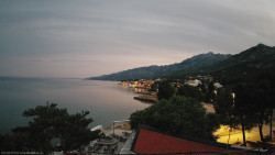 Starigrad Paklenica