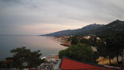 Starigrad Paklenica
