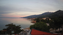 Starigrad Paklenica