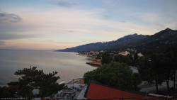 Starigrad Paklenica