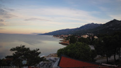 Starigrad Paklenica