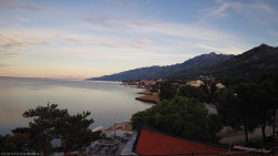 Starigrad Paklenica