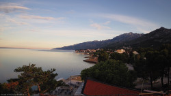Starigrad Paklenica