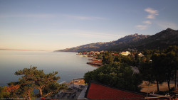 Starigrad Paklenica