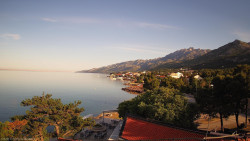 Starigrad Paklenica