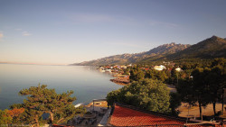 Starigrad Paklenica
