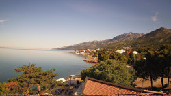 Starigrad Paklenica