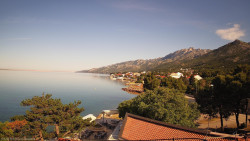 Starigrad Paklenica