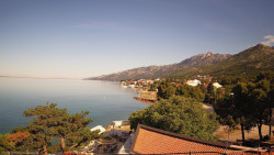 Starigrad Paklenica