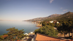 Starigrad Paklenica