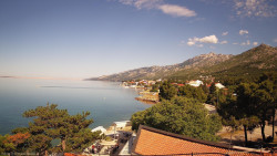 Starigrad Paklenica