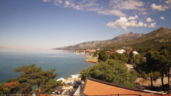 Starigrad Paklenica