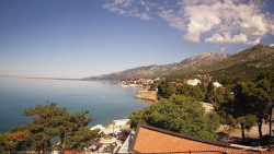 Starigrad Paklenica