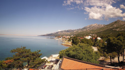 Starigrad Paklenica