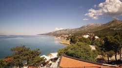 Starigrad Paklenica