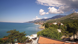 Starigrad Paklenica