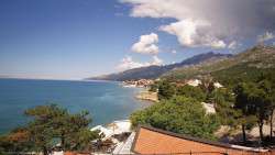 Starigrad Paklenica