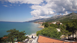 Starigrad Paklenica