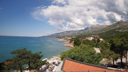 Starigrad Paklenica