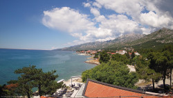 Starigrad Paklenica