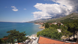 Starigrad Paklenica