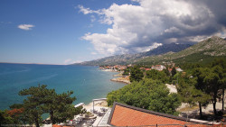 Starigrad Paklenica