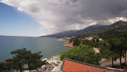 Starigrad Paklenica