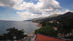 Starigrad Paklenica