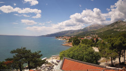 Starigrad Paklenica
